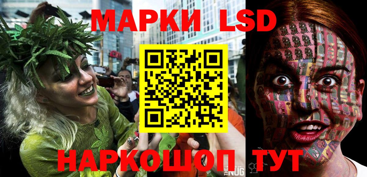 Наркотические марки 1500мкг Каменка