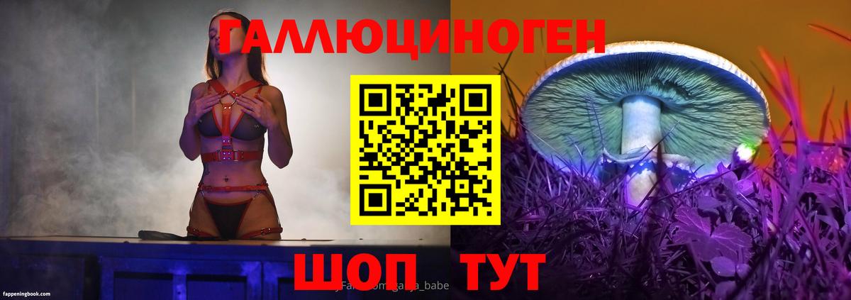 Псилоцибиновые грибы Psilocybe Каменка